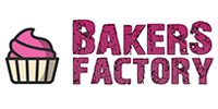Bakers Factory